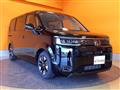2026 Honda Step WGN