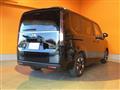 2026 Honda Step WGN