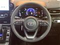 2026 Toyota Sienta