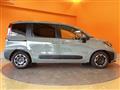 2026 Toyota Sienta