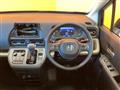 2026 Honda Freed