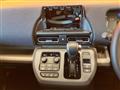 2026 Honda Freed