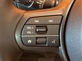 2026 Honda Freed