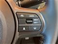 2026 Honda Freed