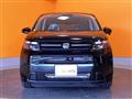 2026 Honda Freed