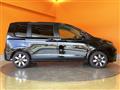 2026 Honda Freed