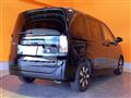 2026 Honda Freed