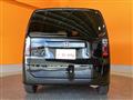 2026 Honda Freed