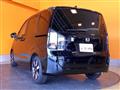 2026 Honda Freed