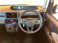 2025 Daihatsu Tanto