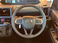 2025 Daihatsu Tanto