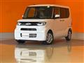2025 Daihatsu Tanto