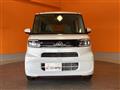 2025 Daihatsu Tanto