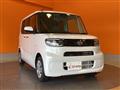 2025 Daihatsu Tanto