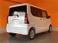 2025 Daihatsu Tanto