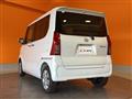 2025 Daihatsu Tanto