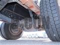 2018 Isuzu Elf Truck