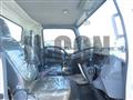 2018 Isuzu Elf Truck