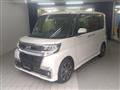 2018 Daihatsu Tanto