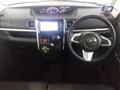 2018 Daihatsu Tanto