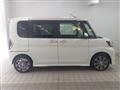 2018 Daihatsu Tanto