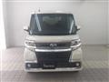 2018 Daihatsu Tanto