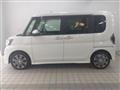 2018 Daihatsu Tanto