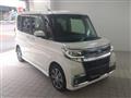 2018 Daihatsu Tanto