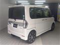 2018 Daihatsu Tanto
