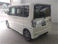 2018 Daihatsu Tanto
