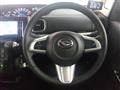 2018 Daihatsu Tanto
