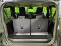 2026 Suzuki Jimny