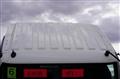 2024 Mitsubishi Fuso Fighter