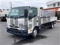 2021 Toyota Dyna Truck