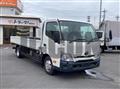 2021 Toyota Dyna Truck