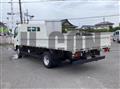 2021 Toyota Dyna Truck