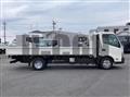 2021 Toyota Dyna Truck