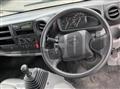 2021 Toyota Dyna Truck