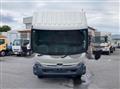 2021 Toyota Dyna Truck