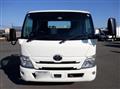 2020 Toyota Toyoace