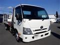 2020 Toyota Toyoace