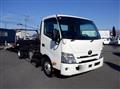 2020 Toyota Toyoace