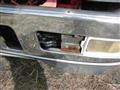 2007 Mitsubishi Fuso Super Great