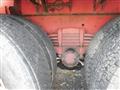 2007 Mitsubishi Fuso Super Great