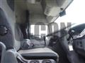 2017 Mitsubishi Fuso Super Great