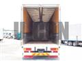 2017 Mitsubishi Fuso Super Great