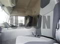 2017 Mitsubishi Fuso Super Great