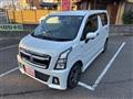 2018 Suzuki Suzuki Others