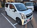 2018 Suzuki Suzuki Others