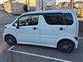 2018 Suzuki Suzuki Others